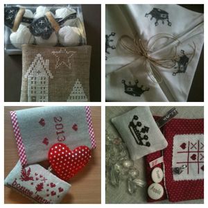 PicMonkey-Collage.jpg
