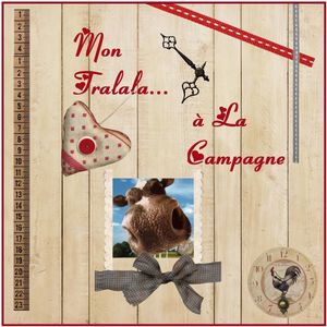 Banniere-perso-de-mon-blog.jpg