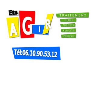 LOGO AGIR 4