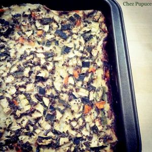 clafoutis.jpg