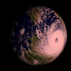 250px-Gliese_581_c_cyclone.png