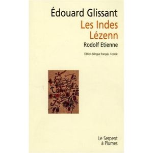 Les-Indes-de-Edouard-Glissant.jpg