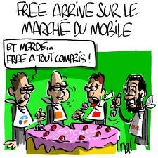 telechargement.jpg