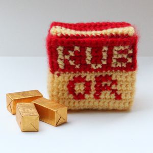 crochet-2012 0084