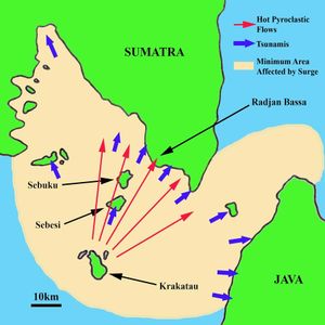 Effect-Krakatau-1883-Eruption.jpg