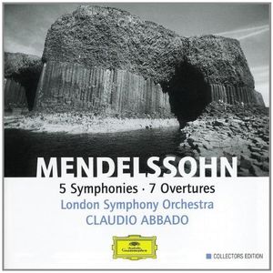 Mendelssohn---disque.jpg