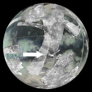 -Sotra Facula global view - photojournal.jpl.nasa.gov-catal