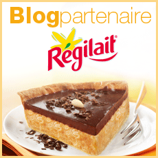 blog-partenaire-regilait