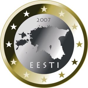1euro_Estonie.jpg