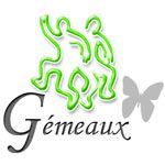 gemeaux2.jpg