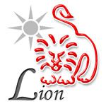 lion2.jpg