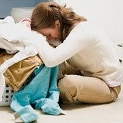 fatigue_chronique.jpg