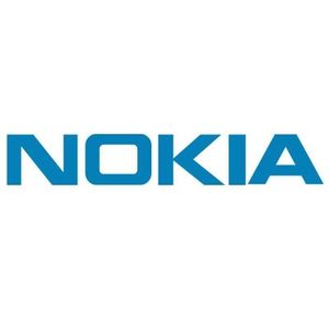 Nokia-comenzara-a-crear-mucho-grafeno.jpg