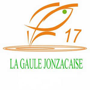 Logo Gaule