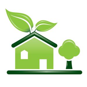 Consejos-para-cuidar-el-medio-ambiente.jpg