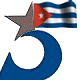 Libertad a los 5 patriotas cubanos