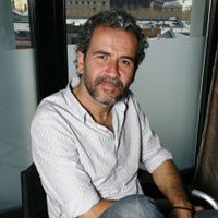 Willy-2006.jpg