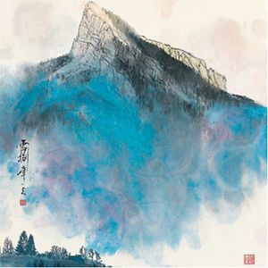 101029-021016-exposition-he-yifu_-le-voyage-d-un-peintre-ch.jpg