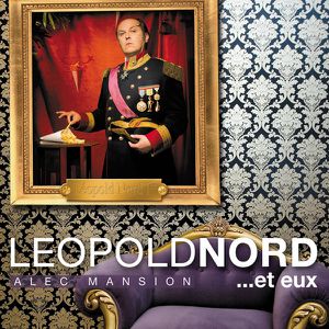 Leopold_Nord_-_et_eux_rvb.jpg
