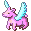 licorne_003.gif