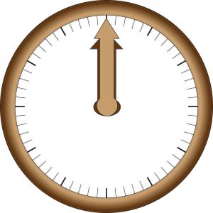 uhr