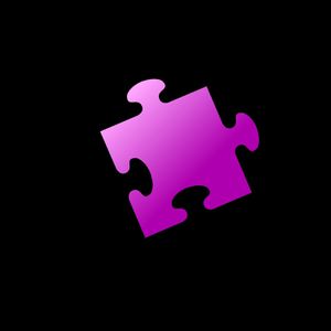 Puzzle.-copie-1.jpg