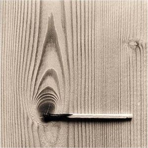 Chema Madoz-05