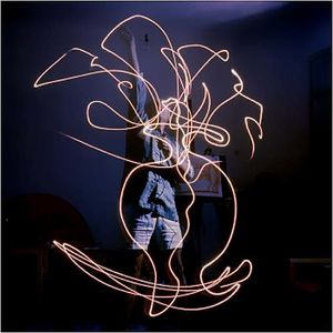 Picasso-Light-04