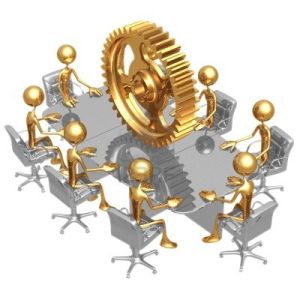 Rencontres celibataires avignon
