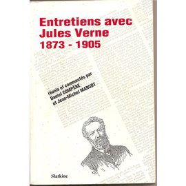 jules verne editions rencontre