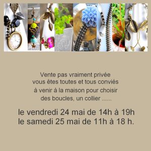 vente-mai-copie-2.jpg