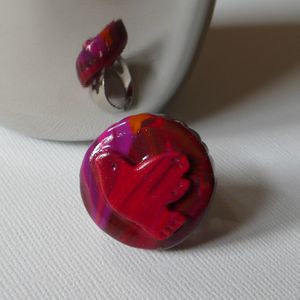 Bague-MAR15-1.JPG