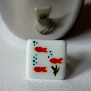 Bague-MAR15-2.JPG