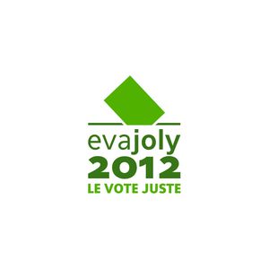 EVAJOLY2012 logo levotejuste blanc