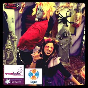 Halloween 0255