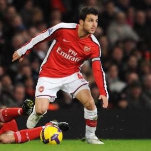 Fabregas-84102723_tcm126-157564.jpg