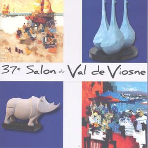 Val de Viosne 001