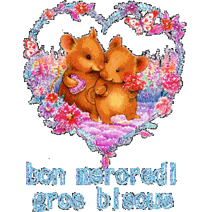 a74-copie-4.gif