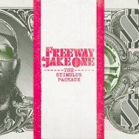 Freeway-Jake-One-The-Stimulus-Package-200x200