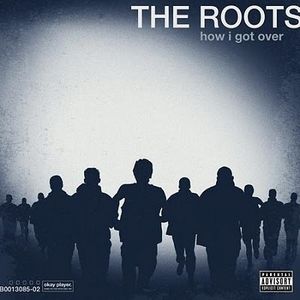 roots-how-i-got-over-tl-178087-1