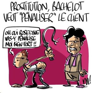 BACHELOT-PROSTITUTION.JPG