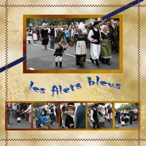 Realisation_concarneau-202010.jpg