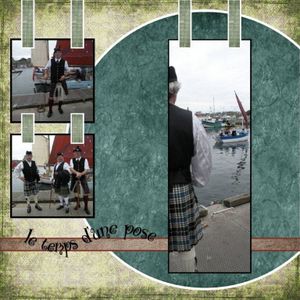 le-20temps-20d-une-20pose.jpg