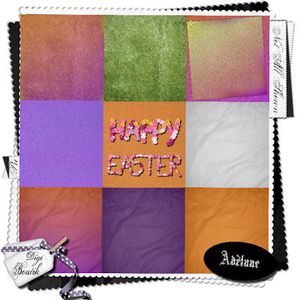 Preview-papiers-happy-easter-Adelunepetit.jpg