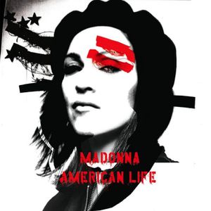 Madonna-AmericanLife2003-Front