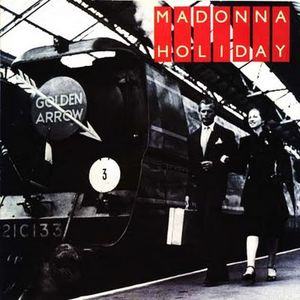 Madonna_-_Holiday.jpg