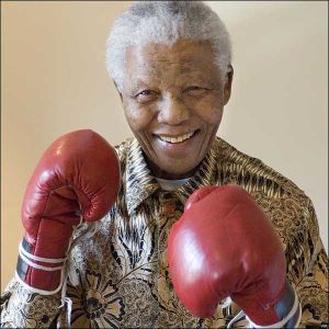 nelson-mandela-1.jpg