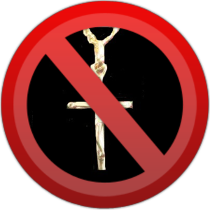 croix.png