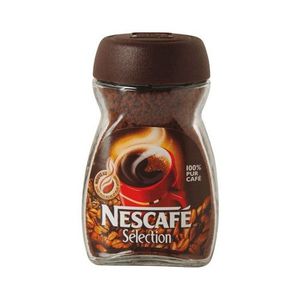 nescafe.jpg