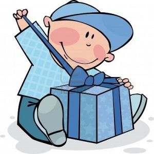 null 6003303-garcon-drole-ouvre-le-cadeau.jpg
